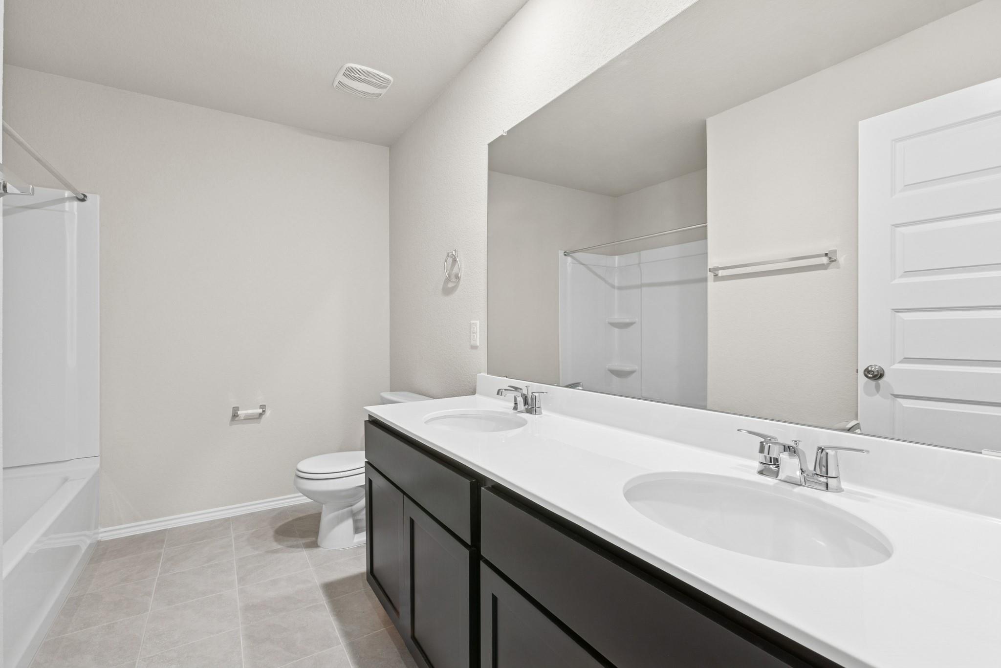 20001 Hirono Drive Manor TX 78653
