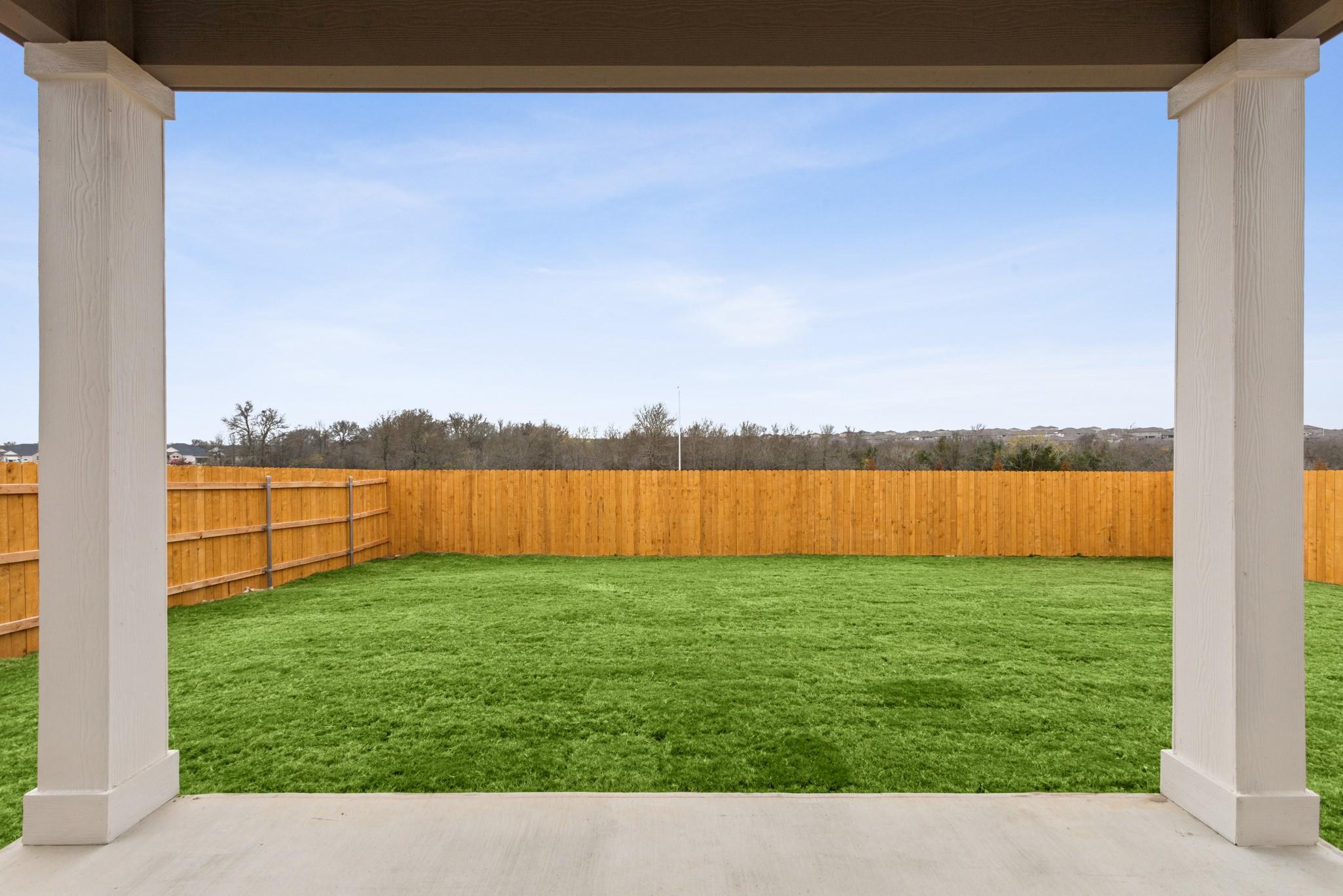 20001 Hirono Drive Manor TX 78653