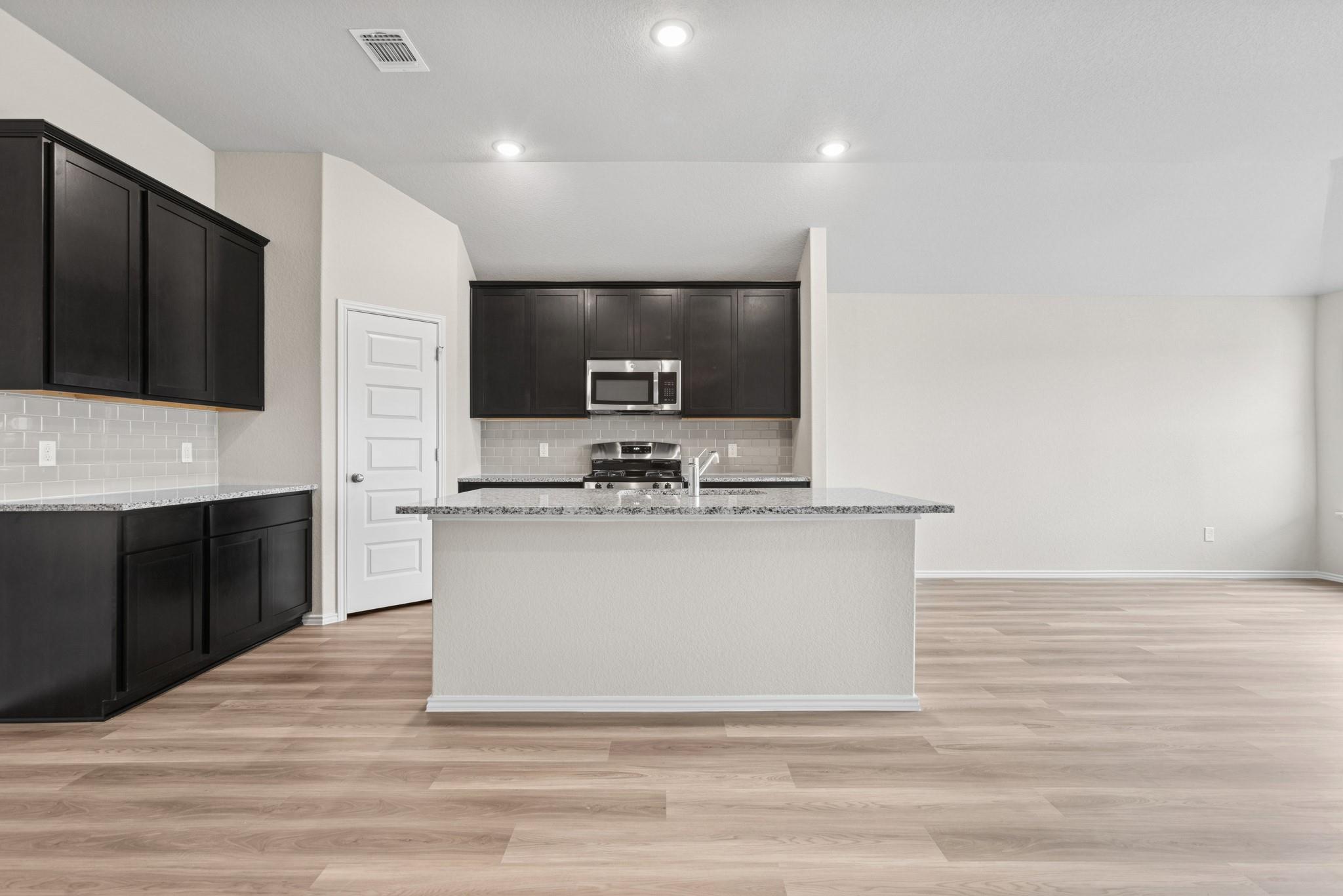 20001 Hirono Drive Manor TX 78653