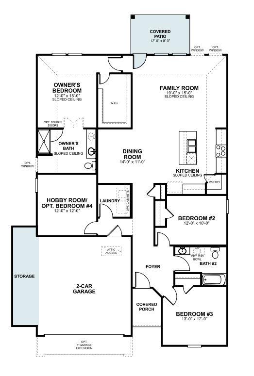 20001 Hirono Drive Manor TX 78653
