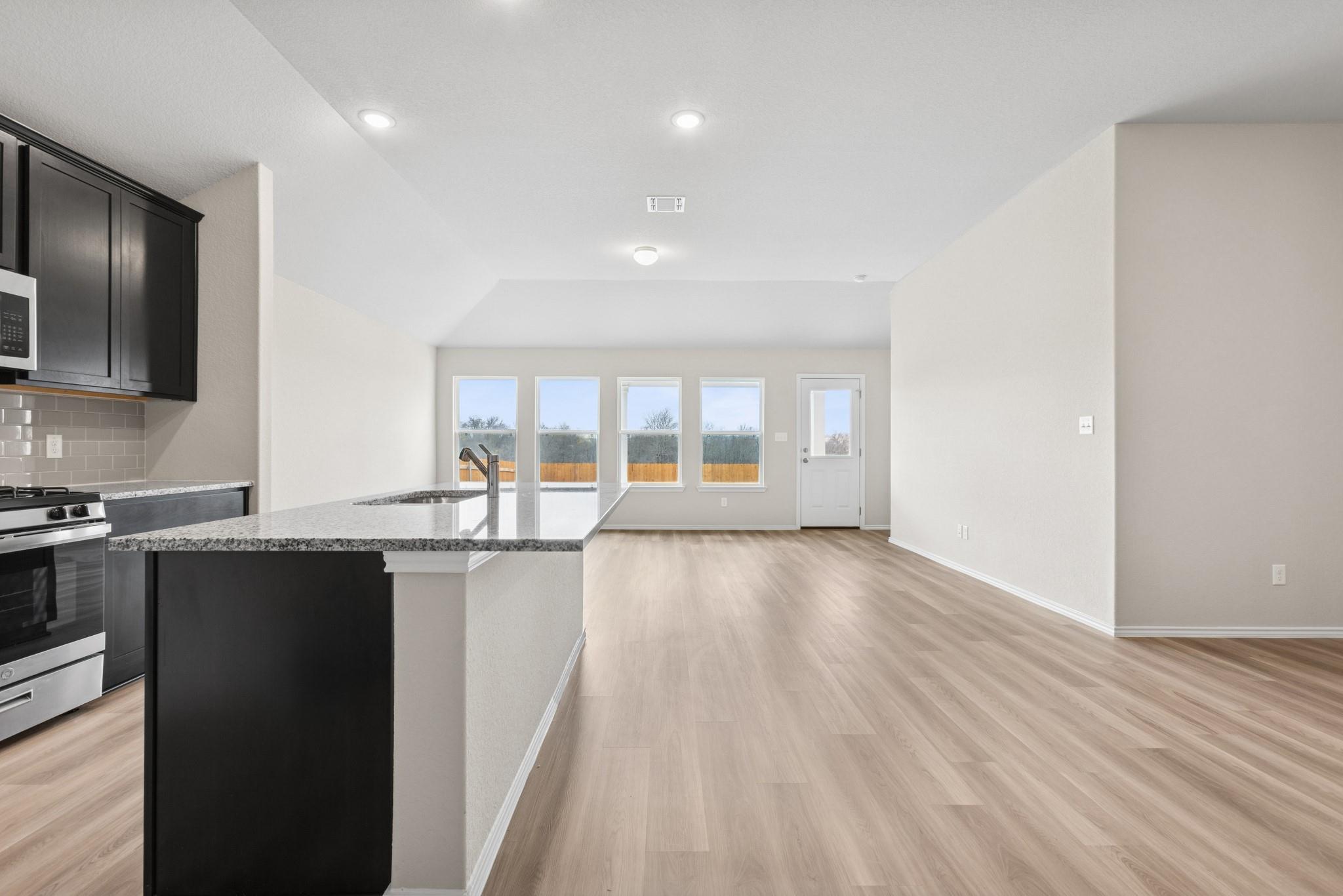 20001 Hirono Drive Manor TX 78653
