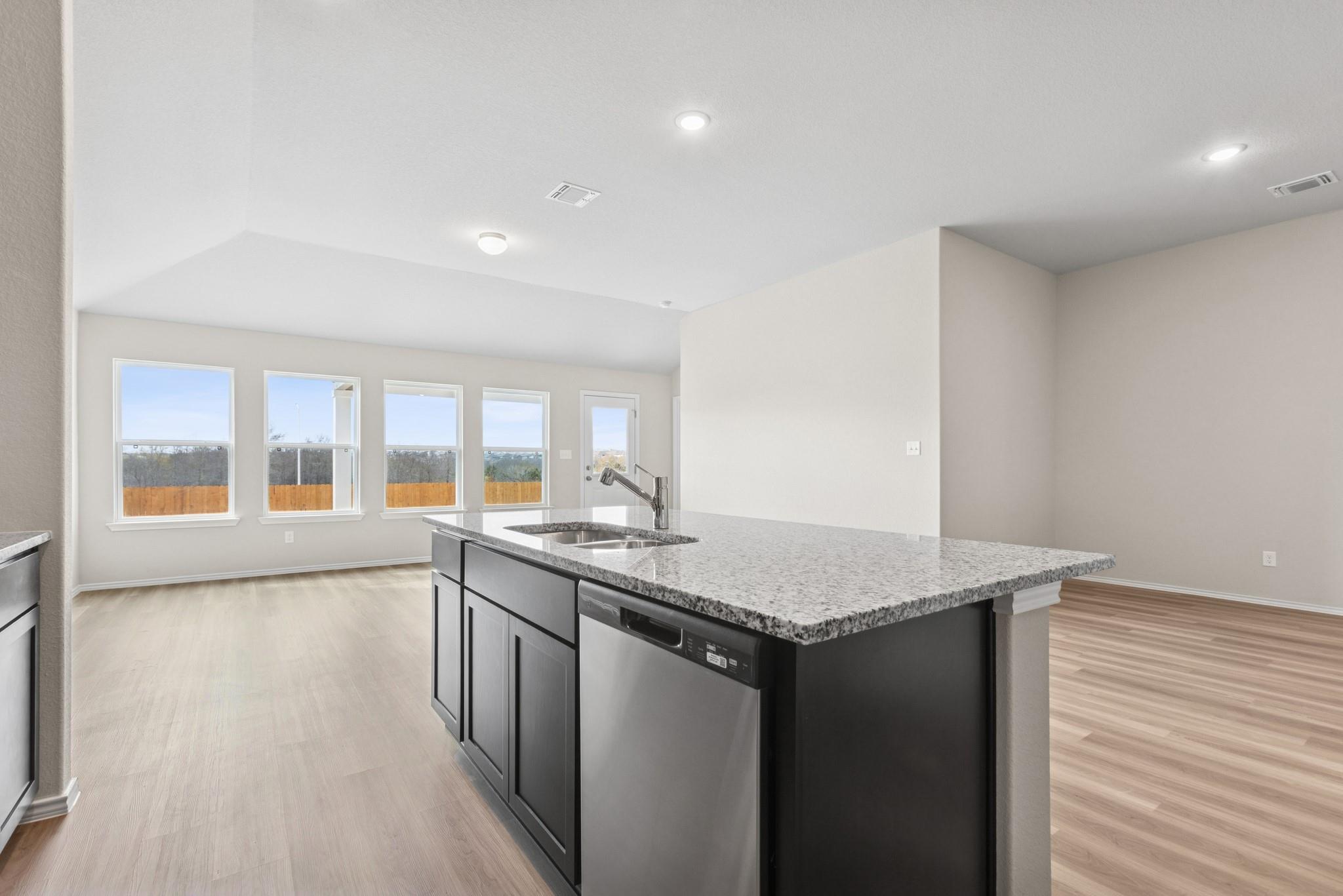 20001 Hirono Drive Manor TX 78653