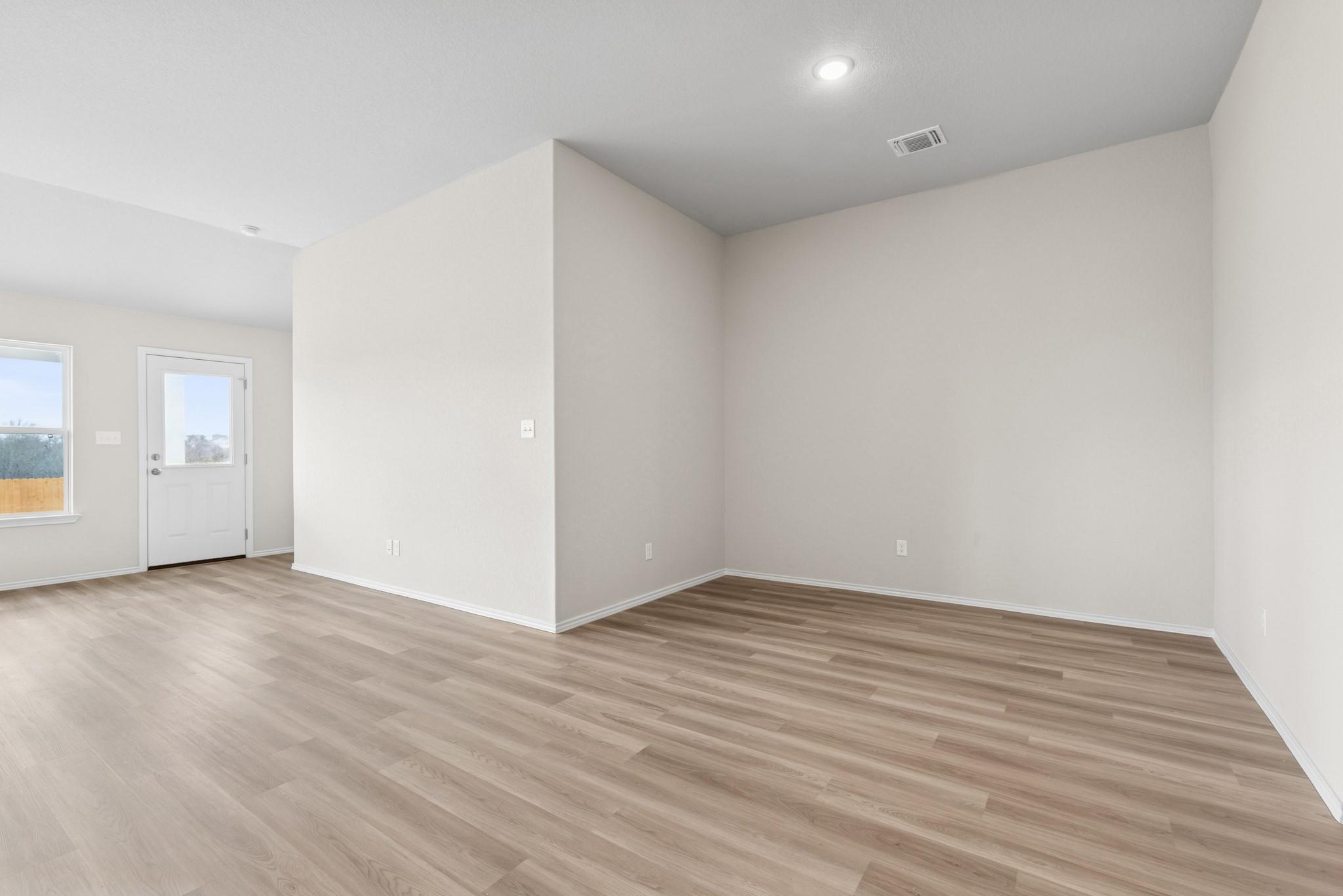 20001 Hirono Drive Manor TX 78653