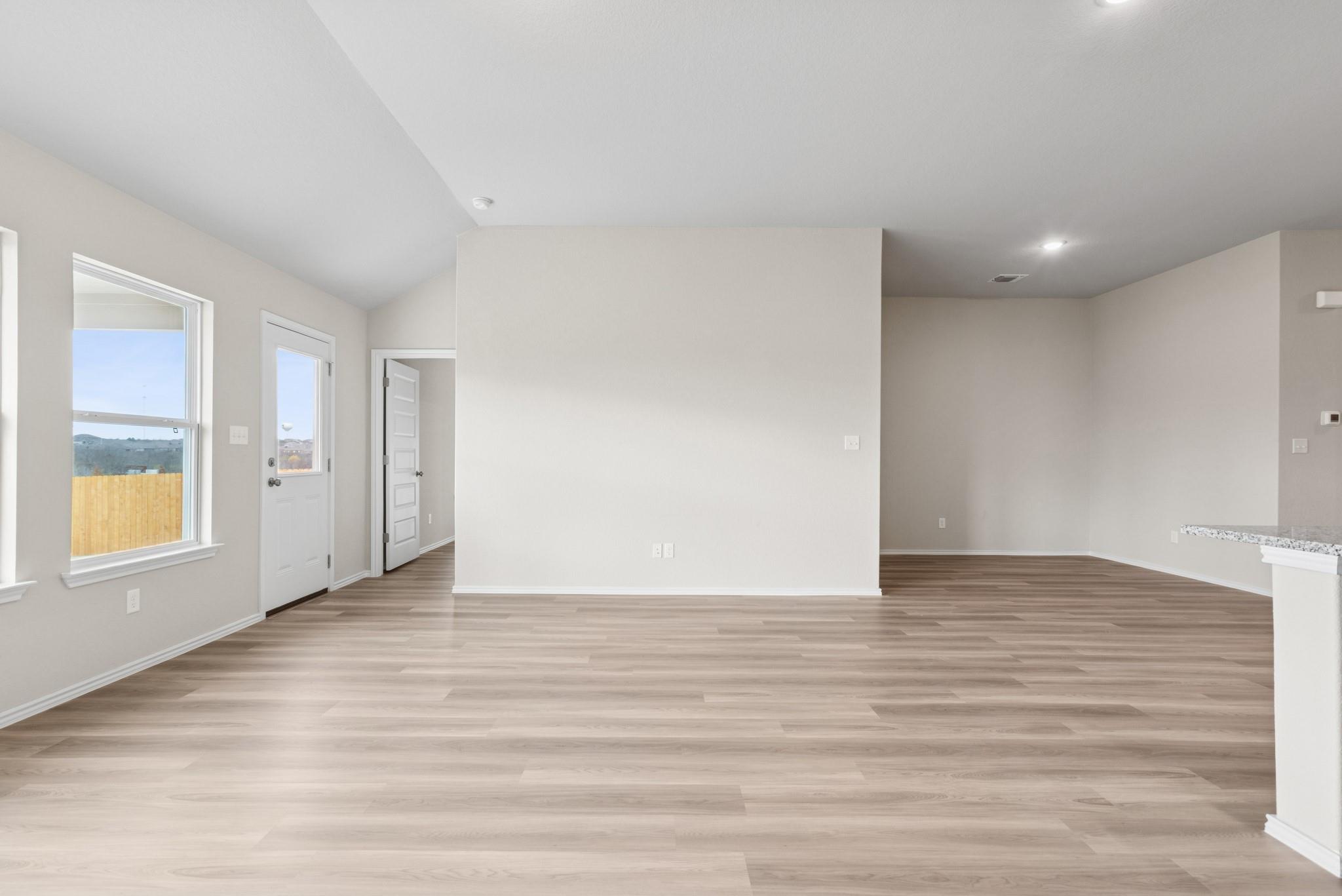 20001 Hirono Drive Manor TX 78653