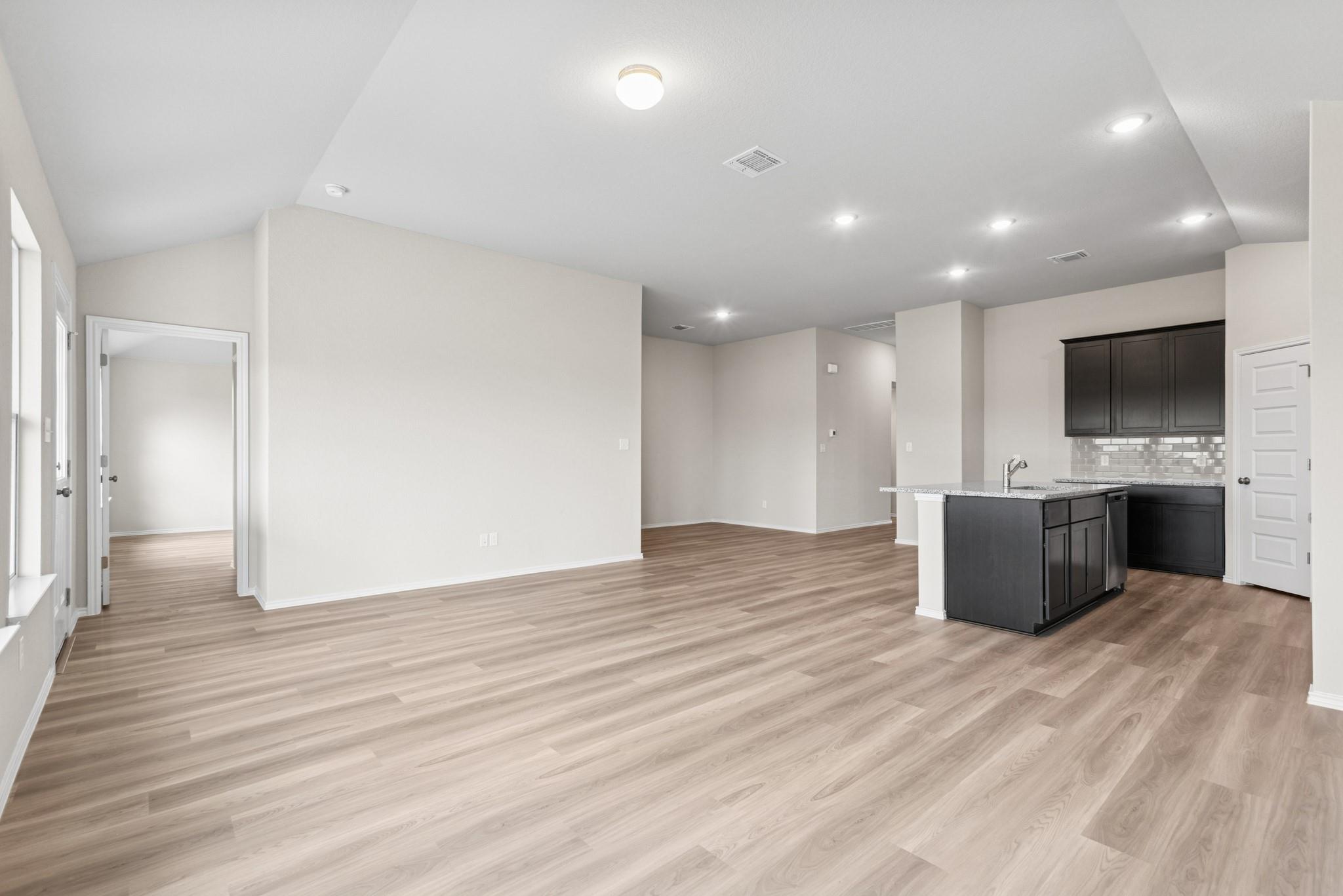 20001 Hirono Drive Manor TX 78653