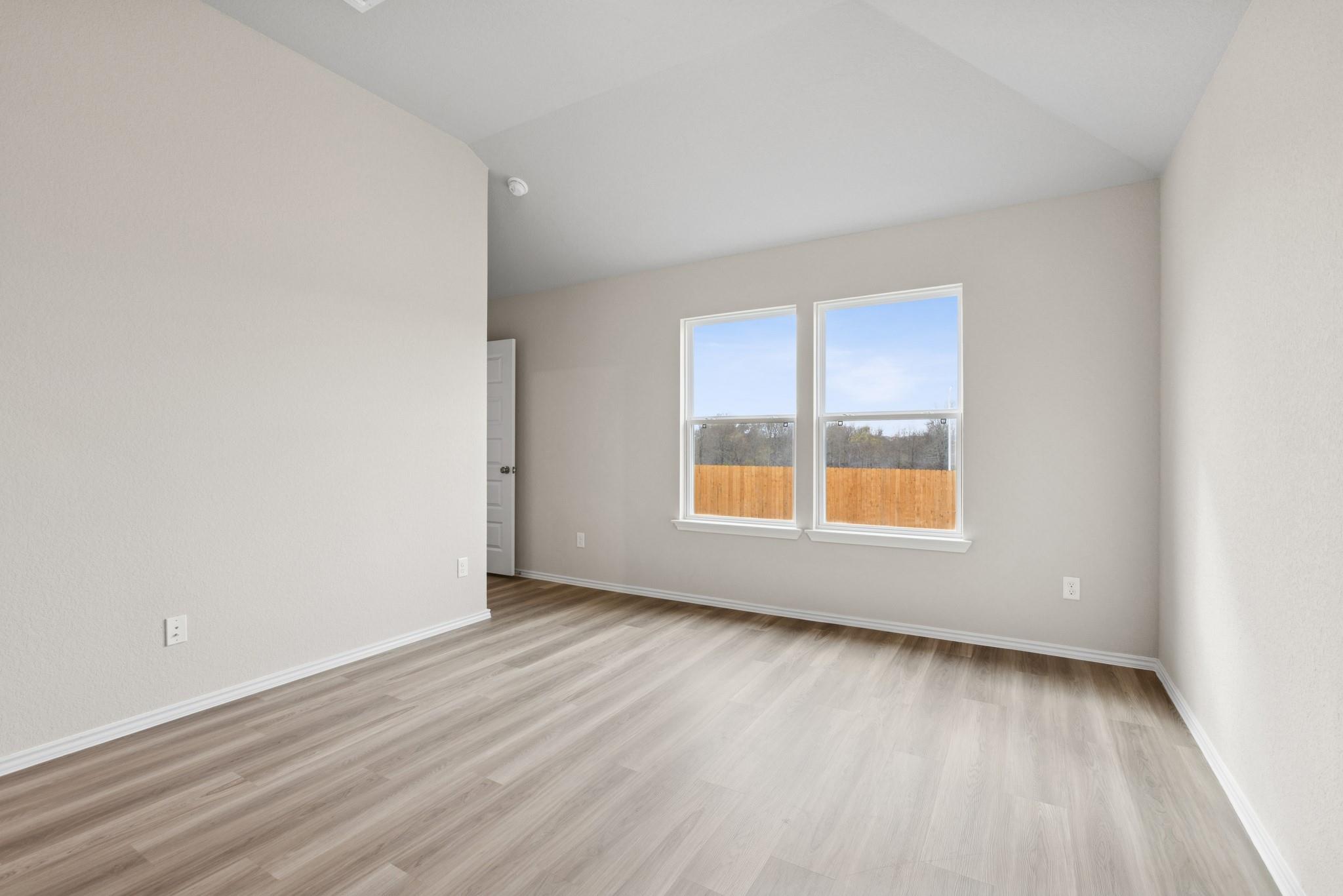 20001 Hirono Drive Manor TX 78653