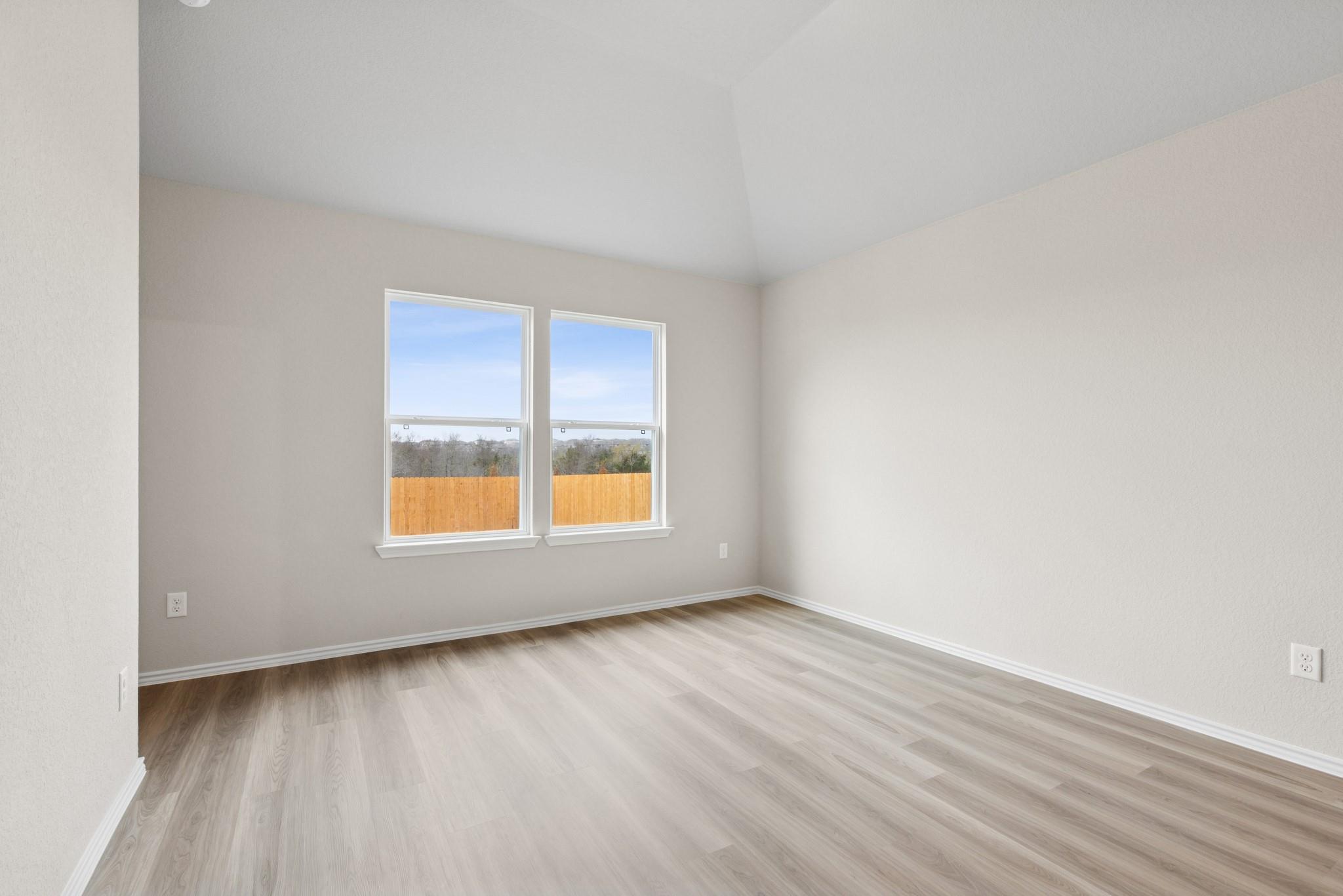 20001 Hirono Drive Manor TX 78653