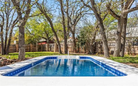 1107 Morning Dove Trail Copperas Cove TX 76522