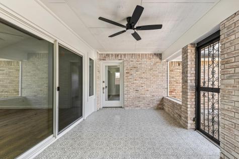 1107 Morning Dove Trail Copperas Cove TX 76522