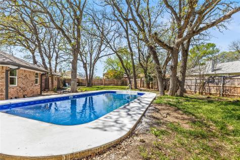 1107 Morning Dove Trail Copperas Cove TX 76522