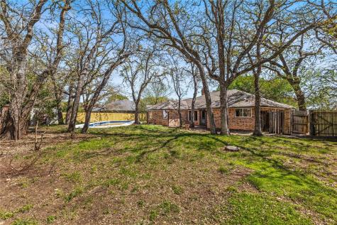 1107 Morning Dove Trail Copperas Cove TX 76522