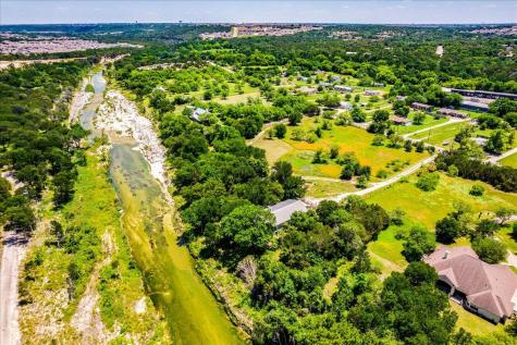 1409 Orchard Drive Leander TX 78641