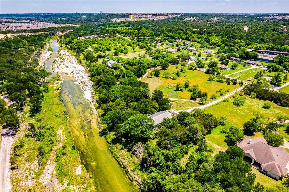 1409 Orchard Drive Leander TX 78641