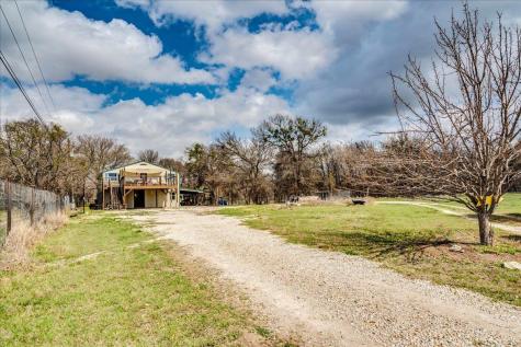 1409 Orchard Drive Leander TX 78641