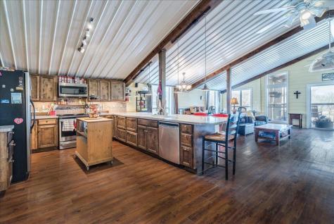 1409 Orchard Drive Leander TX 78641