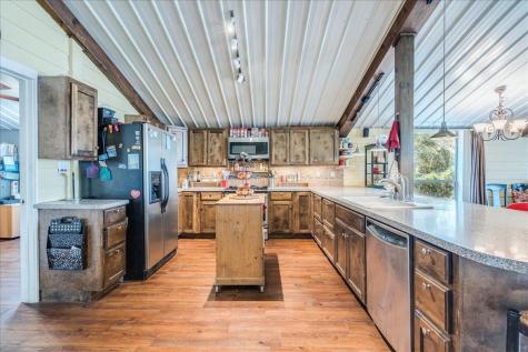 1409 Orchard Drive Leander TX 78641