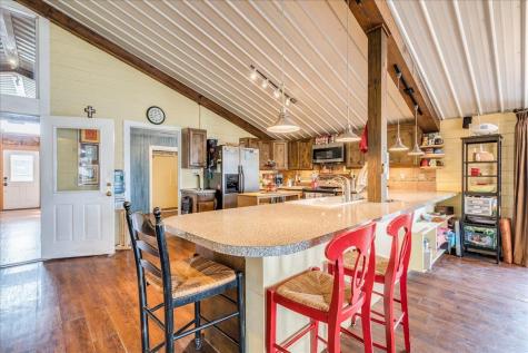 1409 Orchard Drive Leander TX 78641