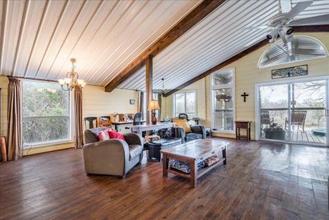 1409 Orchard Drive Leander TX 78641