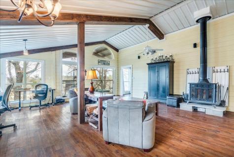 1409 Orchard Drive Leander TX 78641