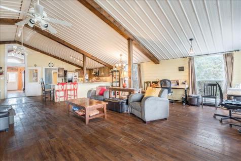 1409 Orchard Drive Leander TX 78641