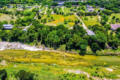 1409 Orchard Drive Leander TX 78641