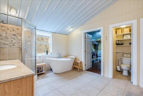 1409 Orchard Drive Leander TX 78641