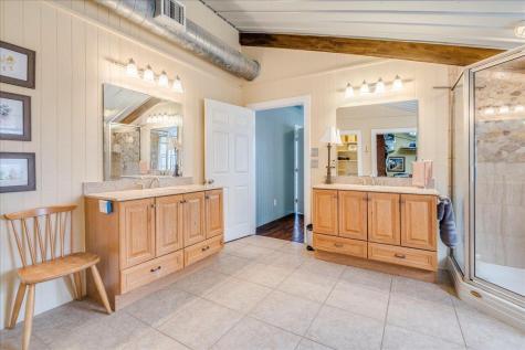 1409 Orchard Drive Leander TX 78641