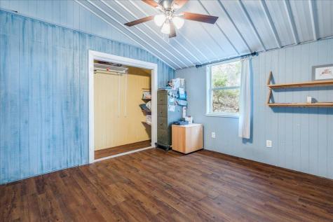 1409 Orchard Drive Leander TX 78641