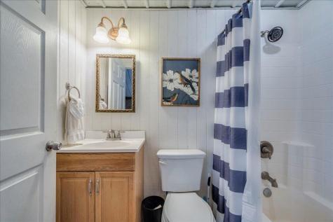 1409 Orchard Drive Leander TX 78641