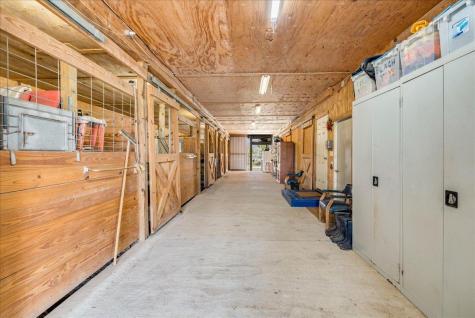 1409 Orchard Drive Leander TX 78641