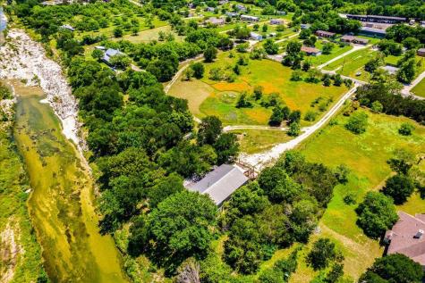 1409 Orchard Drive Leander TX 78641