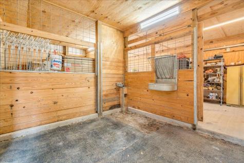 1409 Orchard Drive Leander TX 78641