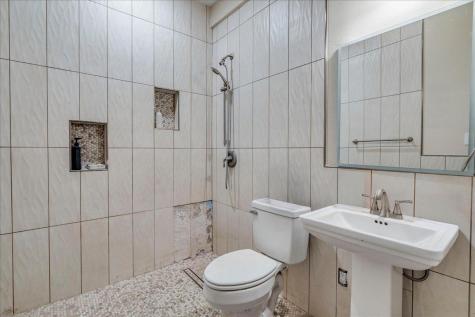1409 Orchard Drive Leander TX 78641