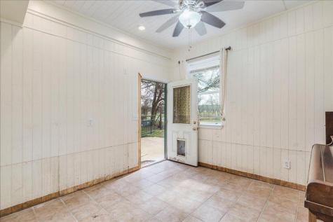 1409 Orchard Drive Leander TX 78641