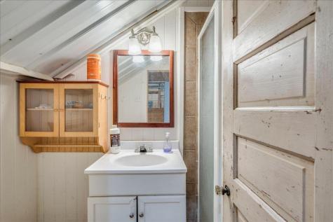 1409 Orchard Drive Leander TX 78641