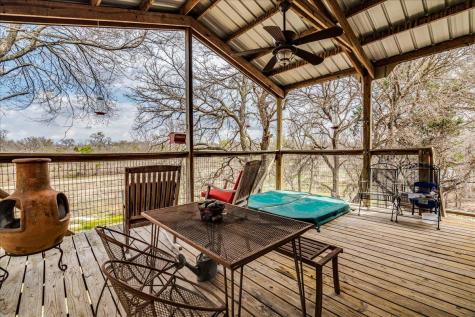 1409 Orchard Drive Leander TX 78641