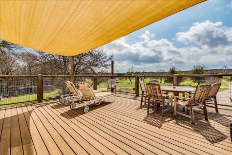 1409 Orchard Drive Leander TX 78641