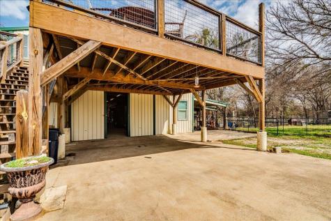 1409 Orchard Drive Leander TX 78641