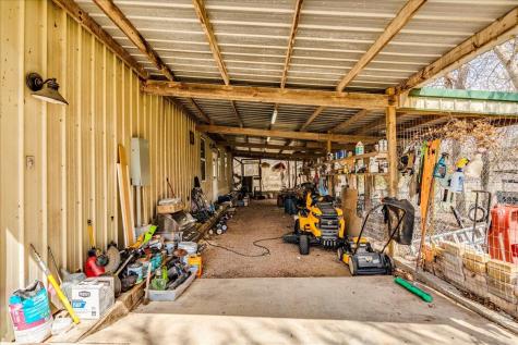 1409 Orchard Drive Leander TX 78641
