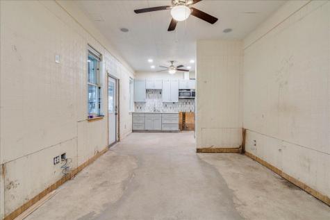 1409 Orchard Drive Leander TX 78641
