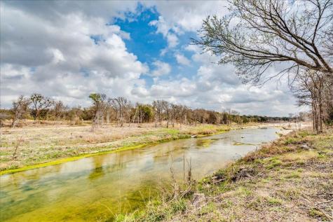 1409 Orchard Drive Leander TX 78641