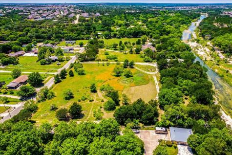 1409 Orchard Drive Leander TX 78641