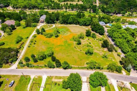 1409 Orchard Drive Leander TX 78641