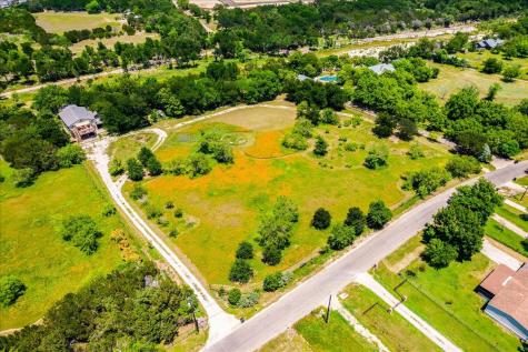1409 Orchard Drive Leander TX 78641