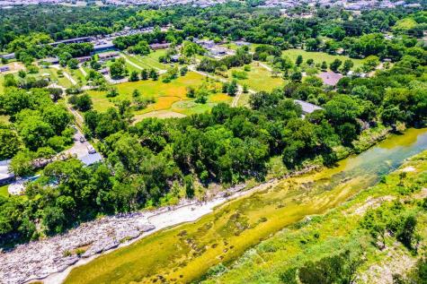 1409 Orchard Drive Leander TX 78641