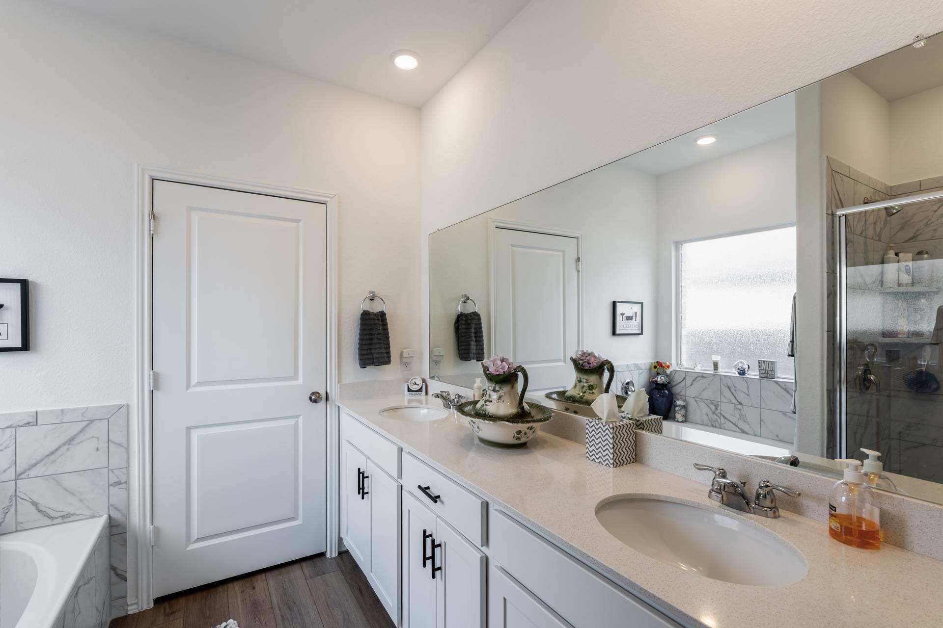 200 Montego Street Hutto TX 78634