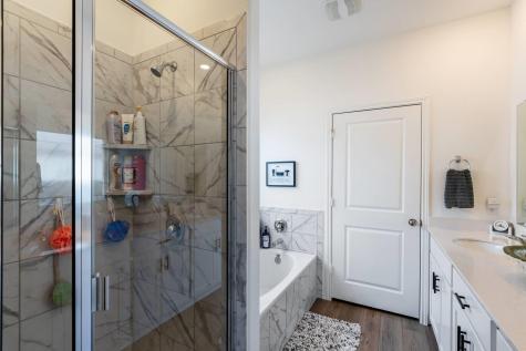 200 Montego Street Hutto TX 78634
