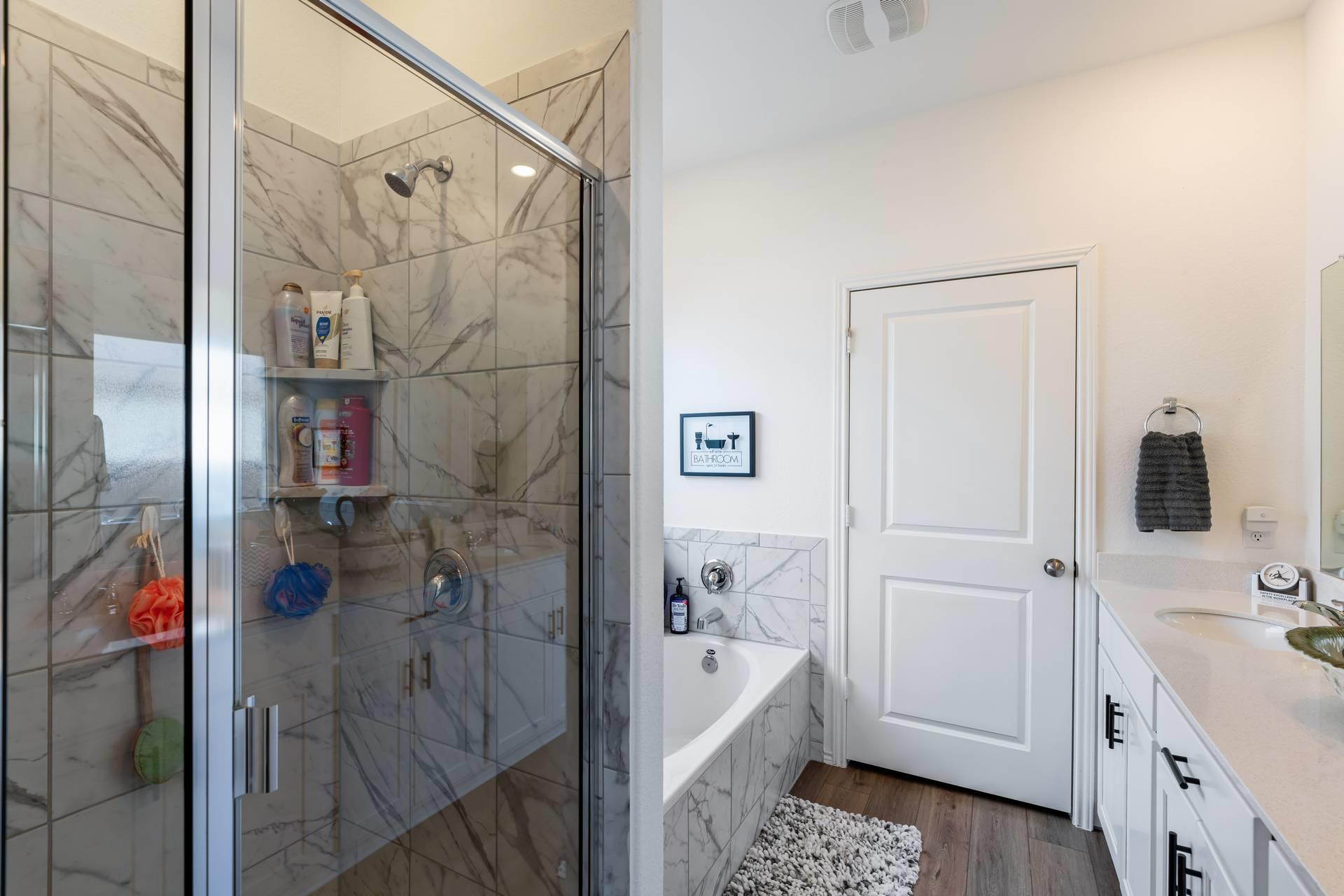 200 Montego Street Hutto TX 78634