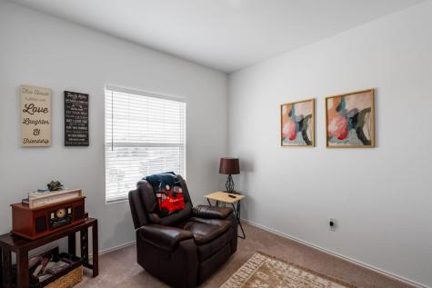 200 Montego Street Hutto TX 78634