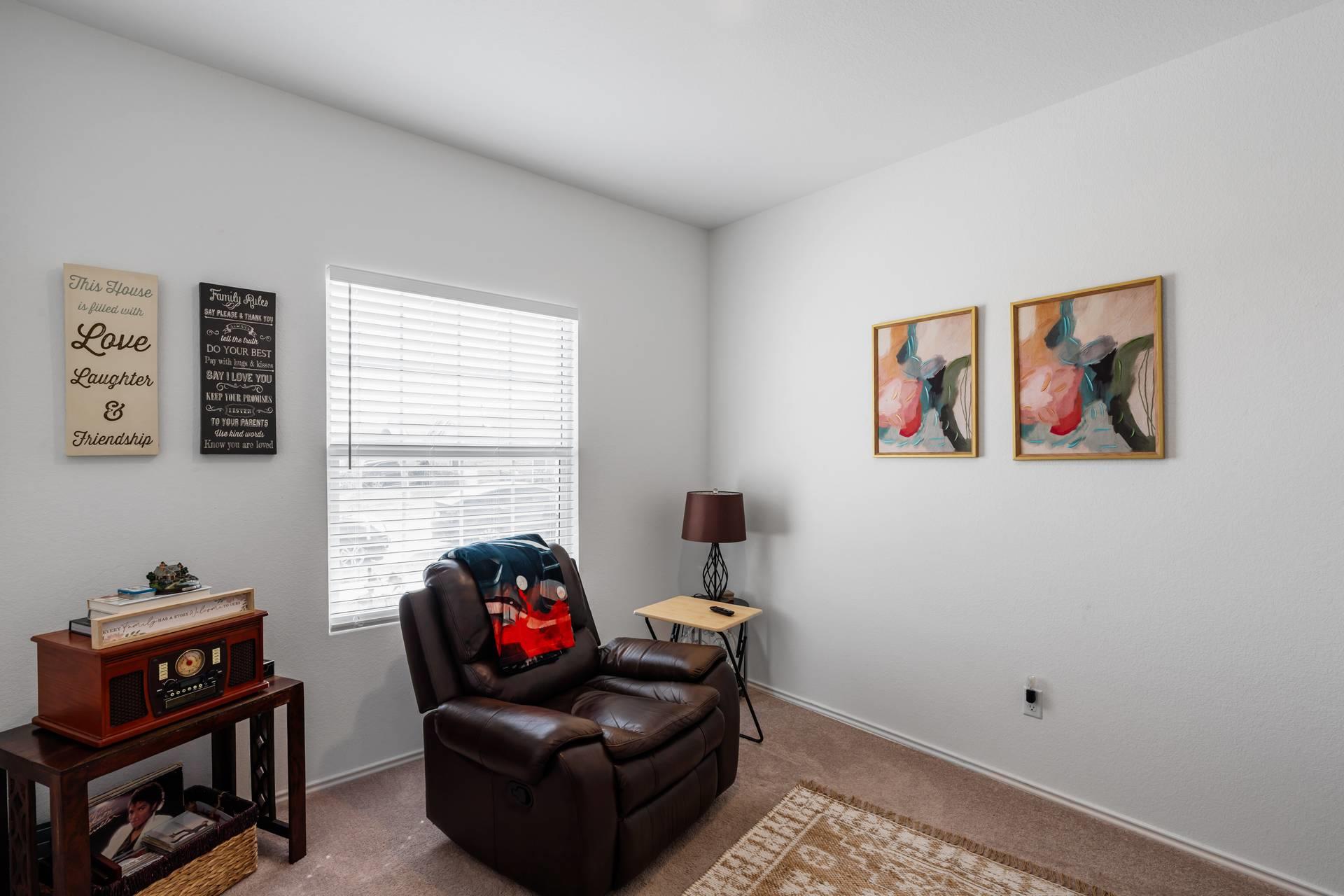 200 Montego Street Hutto TX 78634